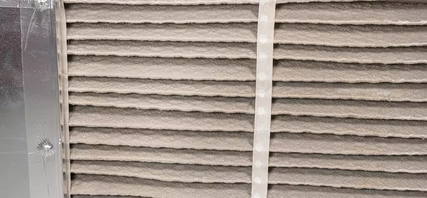 Mobile Car AC Filter Replacement in Parma