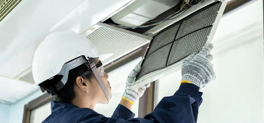 Our Lint Trap Cleaning Service Services in Parma, OH