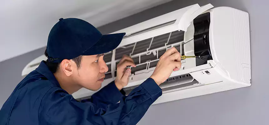 Fast HVAC Repair & Smart Installation Upgrades in Parma, OH