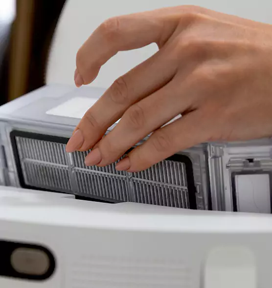  Professional Dryer Vent Lint Filter Cleaning in Parma, OH