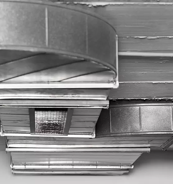 Expert Dryer Vent Replacement in Parma, OH