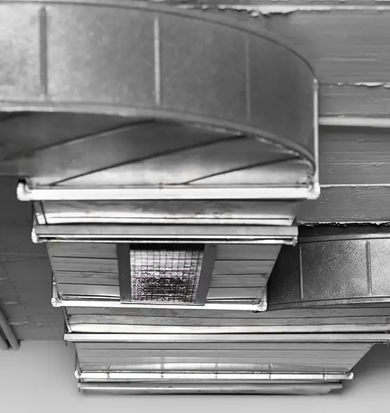Expert Duct System Performance Boost Services in Parma, OH