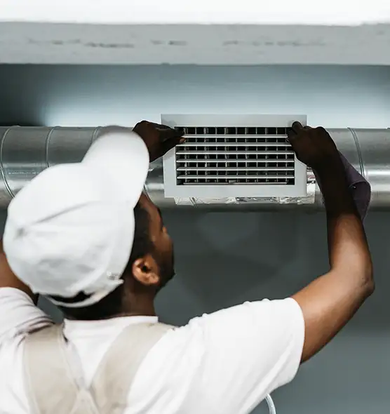 About Emergency Dryer Vent Repair in Parma, OH