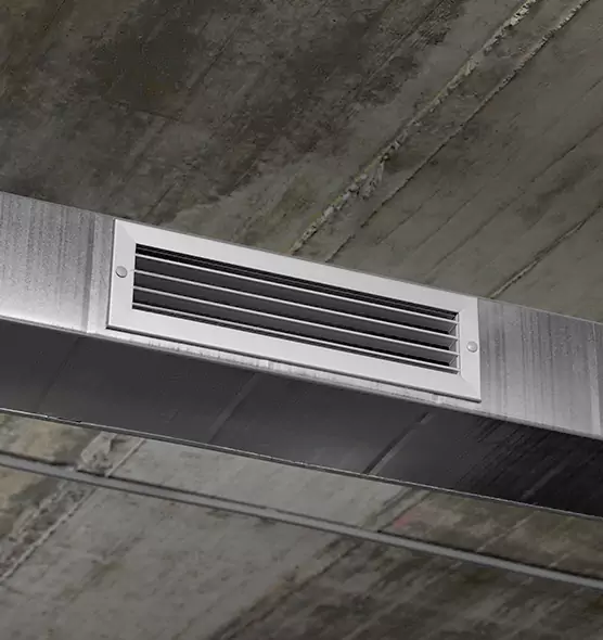 Trusted Hospital Grade Air Duct Cleaning Experts in Parma, OH