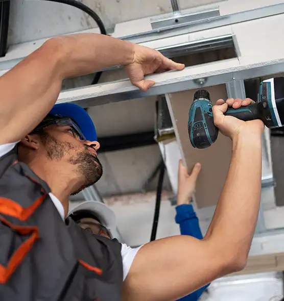 About Vent Smoke Odor Elimination in Parma, OH