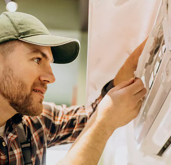 Why Homeowners Businesses Trust Us in Parma, OH?