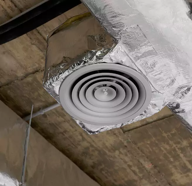 Why Homeowners & Businesses Trust Us in Parma, OH?