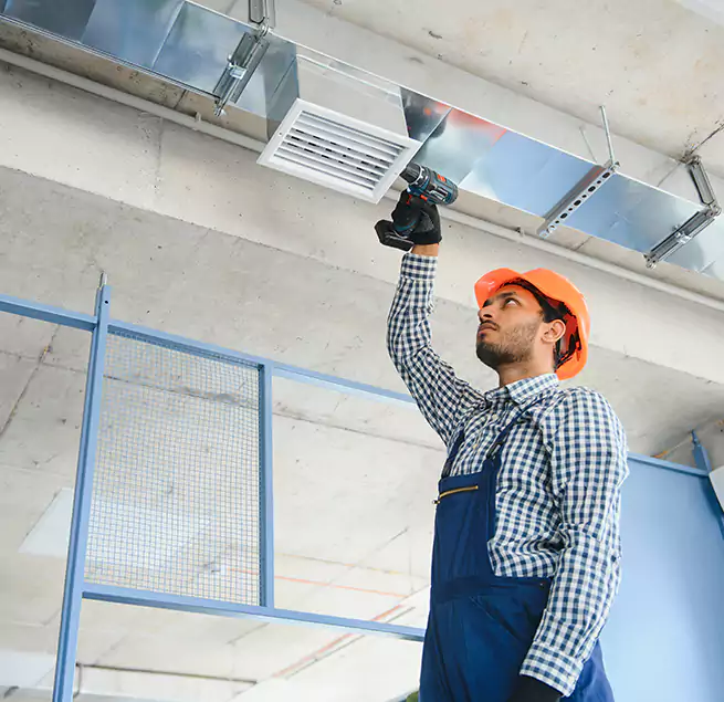 Why Homeowners & Businesses Trust Us in Parma, OH?