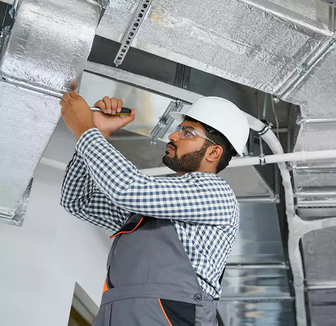 Why Homeowners & Businesses Trust Us Parma, OH