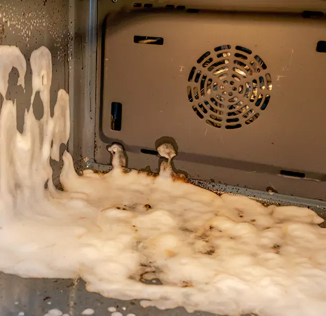 Why Homeowners Businesses Trust Us in Parma, OH?