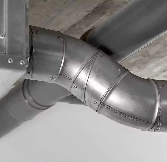 Why Homeowners & Businesses Trust Us in Parma, OH?