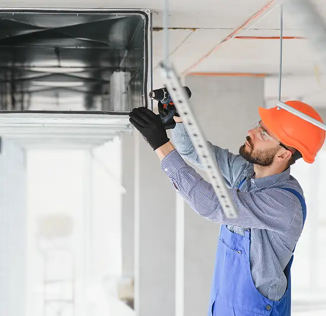 Why Homeowners & Businesses Trust Us in Parma, OH?