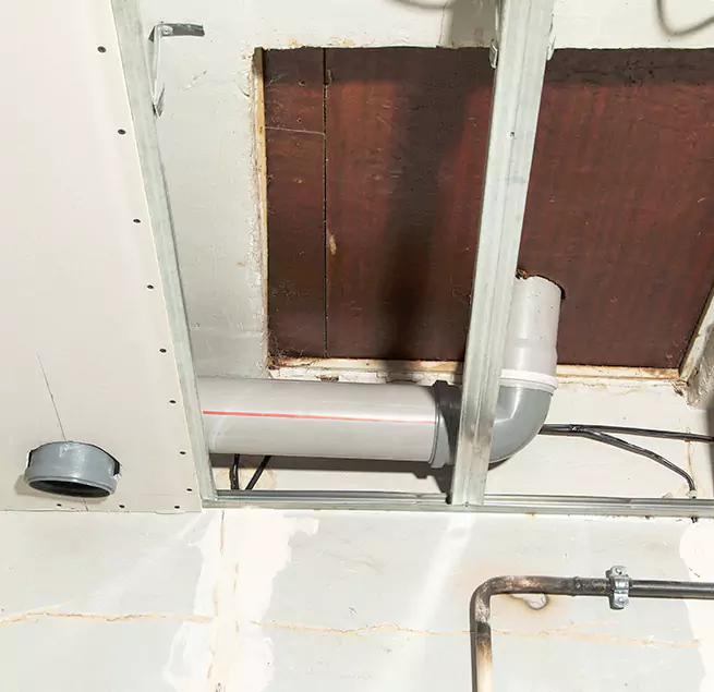 Why Homeowners & Businesses Trust Us in Parma, OH?