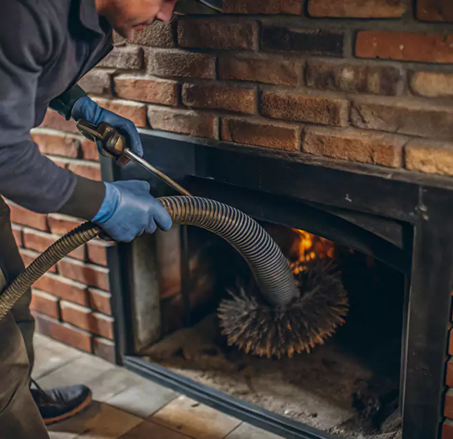 Why Homeowners & Businesses Trust Us in Parma, OH?