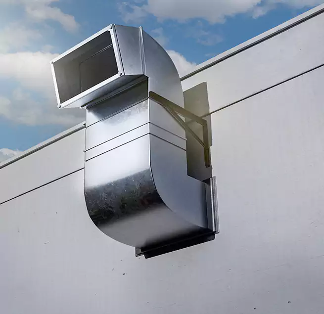 Why Homeowners & Businesses Trust Us in Parma, OH