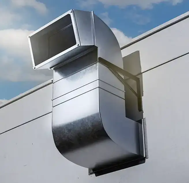 Why Homeowners & Businesses Trust Us Parma, OH