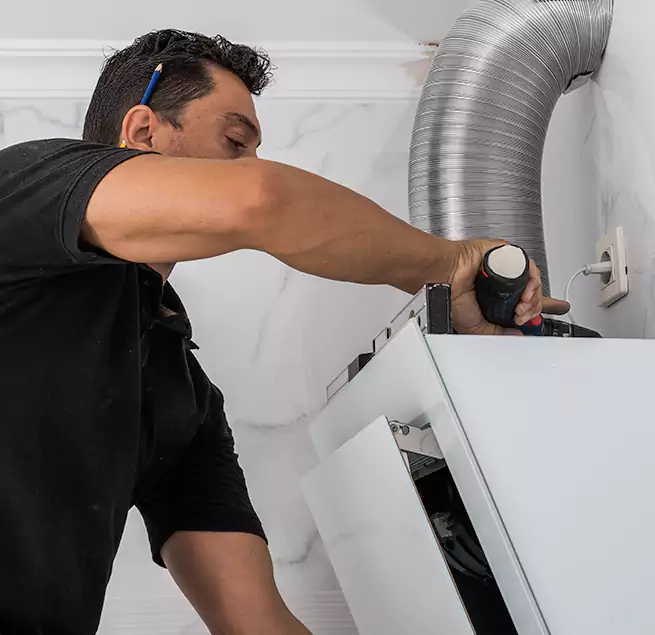 Why Homeowners & Businesses Trust Us Parma, OH?