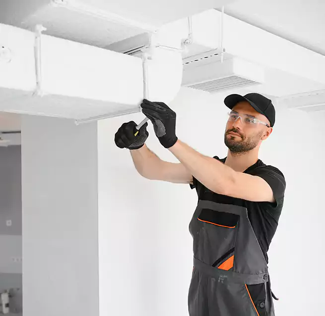 Why Homeowners & Businesses Trust Us in Parma, OH?