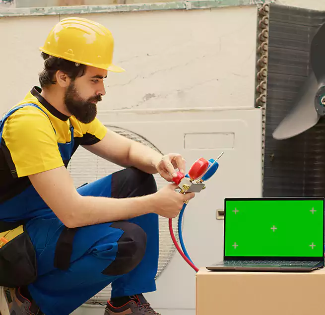 Why Homeowners & Businesses Trust Us in Parma, OH?