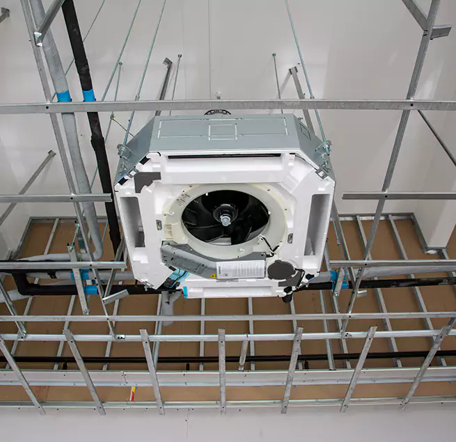 Why Homeowners & Businesses Trust Us in Parma, OH?