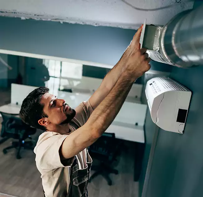 Why Homeowners & Businesses Trust Us in Parma, OH?