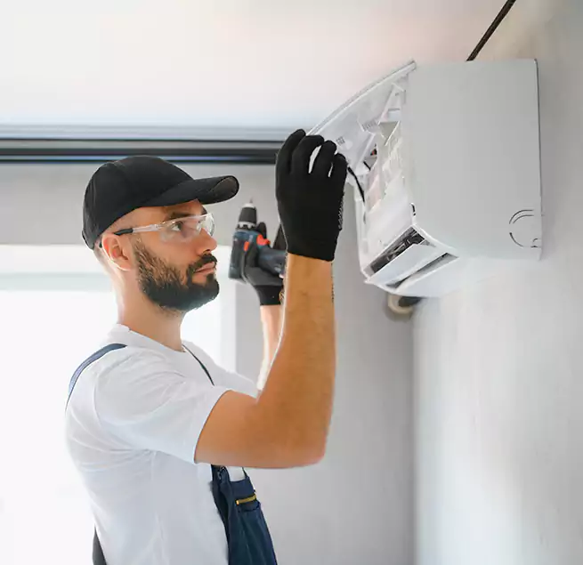 Why Homeowners & Businesses Trust Us in Parma, OH