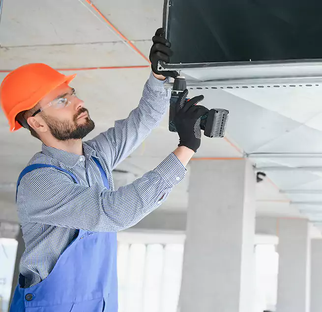 Why Homeowners & Businesses Trust Us in Parma, OH?