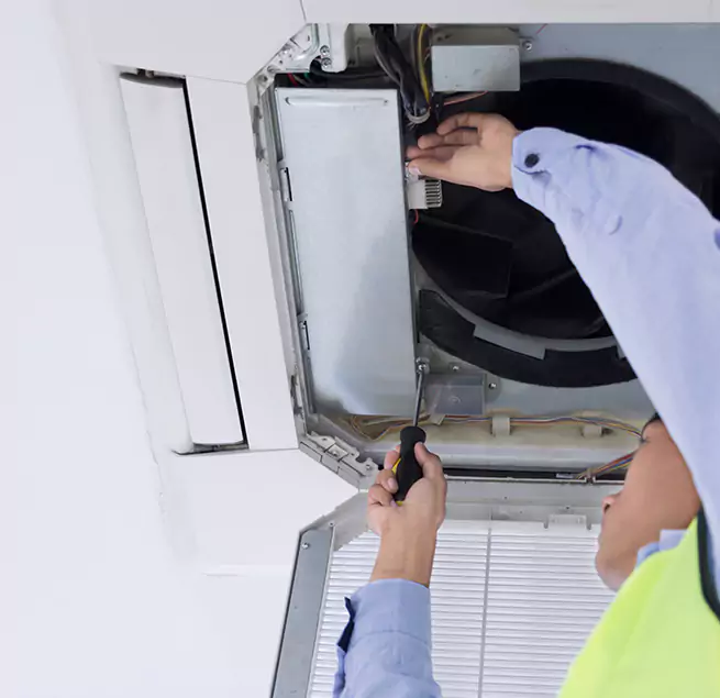 Why Homeowners Businesses Trust Us Parma, OH