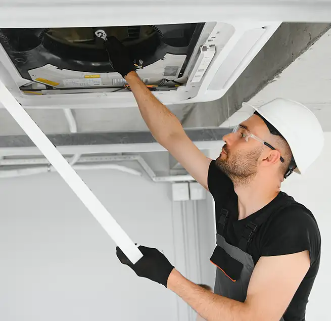 Why Homeowners & Businesses Trust Us in Parma, OH?