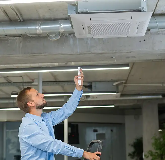 Why Homeowners & Businesses Trust Us in Parma, OH?