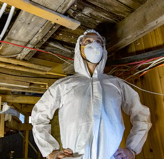 Why Homeowners & Businesses Trust Us in Parma, OH?