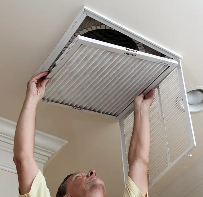 Why Homeowners & Businesses Trust Us in Parma, OH?