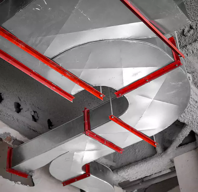  Why Homeowners & Businesses Trust Us Parma, OH?