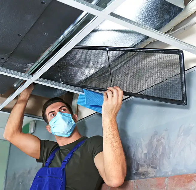 Why Homeowners & Businesses Trust Us in Parma, OH?