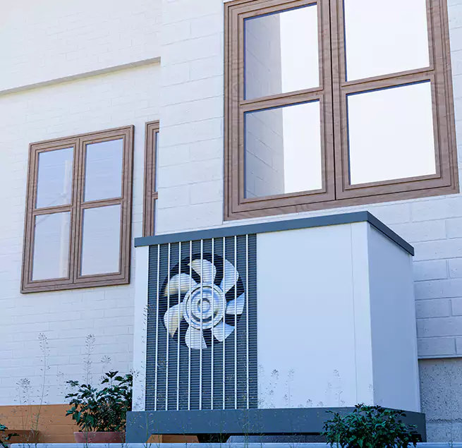 Why Homeowners & Businesses Trust Us Parma, OH?