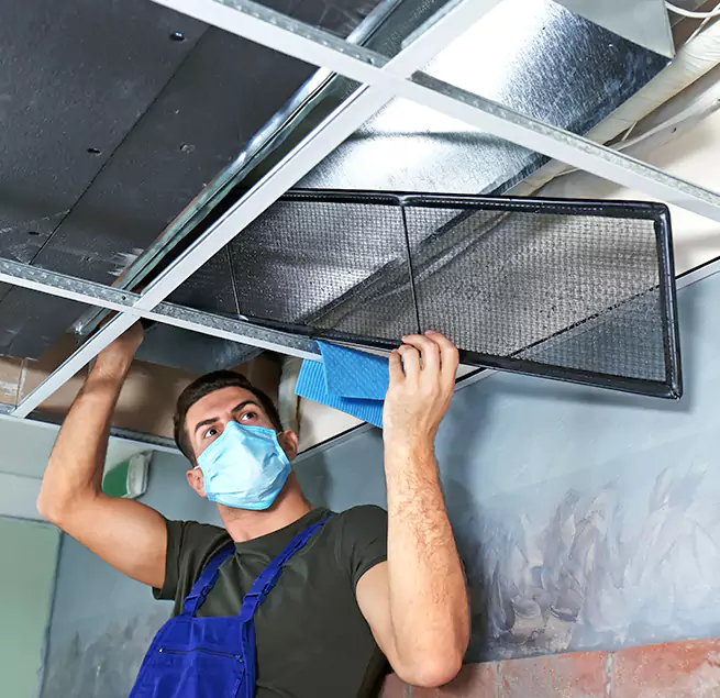  Why Homeowners Businesses Trust Us  in Parma, OH?