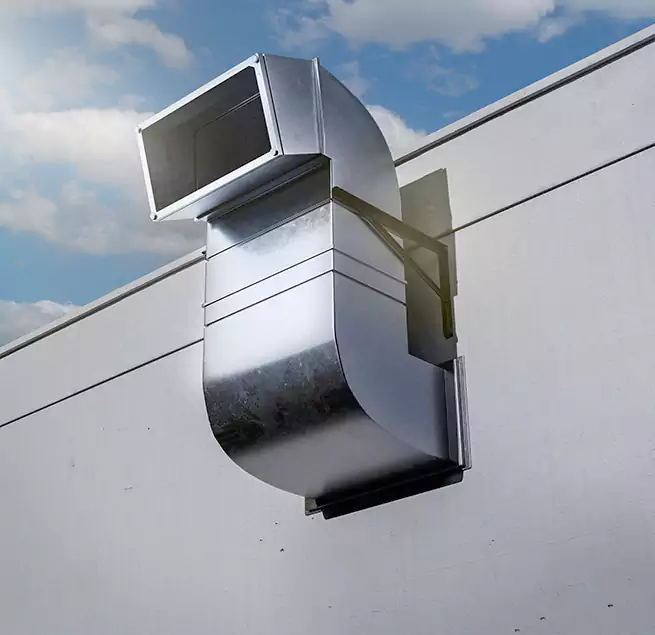 Why Homeowners Businesses Trust Us in Parma, OH?